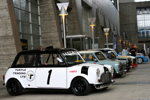 517 SIS 4 IMG_7982.jpg